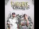 grasu' xxl - la adapost [remix] Manele-Gratis.net