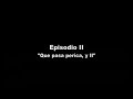 RCGD - Gamas