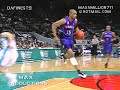 Vince Carter Top 100 Dunks Volume 1 by Maxamillion711 Vince Carter Top 100 Dunks Volume 1 by Maxamillion711