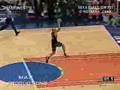 Vince Carter Top 100 Dunks Volume 1 by Maxamillion711