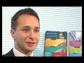 Careers in Law 1.3