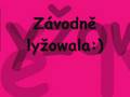 Ewa Farna:-*