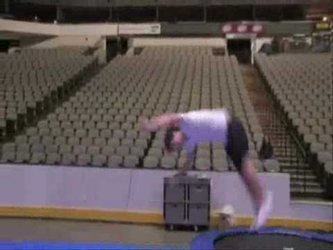 Jonas Brothers - Fly With Me (Subtitulos En Español) - Official Music Video (HQ)