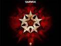 Prestige - Unstable System (Backslash Mix) Qlimax 2003 B & R