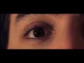 EMERGENZA IN VOLO! - DarkAndross