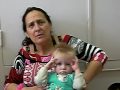 videos de Stanislas5