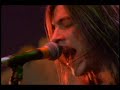 Extreme - Color Me Blind