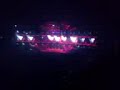 TRANSMISSION 5 Ferry Corsten-brainbox