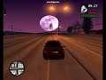 [UpK]Salamaleiko Mercedes CL65