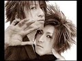 Nevermind (GLAY) - ??????????????????????? Nevermind (GLAY) - ???????????????????????