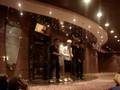 MSC ORCHESTRA STAI TT CAZZ