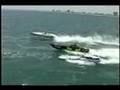 Small-boat-jumps-BIG
