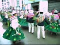 oruro 2008 - moseñada y tarkeada anata andino 2008