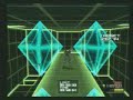 Metal Gear Solid: VR Missions Intro