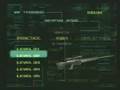 Metal Gear Solid: VR Missions Intro