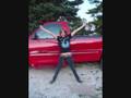 videos de Funny Video I made for my love :]