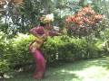 iPhone soft(Power Ubud) Yuliati reserved photography 2