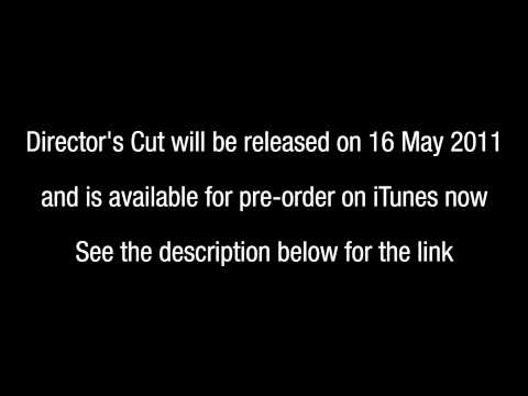 YouTube Preview Image