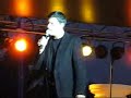 Patrizio Buanne - Bella Bella Signorina Patrizio Buanne - Bella Bella Signorina