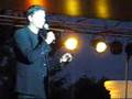 Patrizio Buanne - Bella Bella Signorina