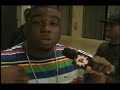 rack daddy***the official dance***
