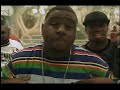 rack daddy***the official dance***