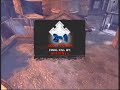 xA M A z E ii N..FeArZ No FaTe & JVI A N N y x 3V3 SNIPES
