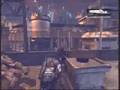 xA M A z E ii N..FeArZ No FaTe & JVI A N N y x 3V3 SNIPES