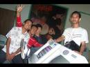 design crew batch archnouveau 06