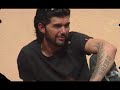 video Tribute to Mr. Sexy Picture