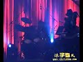324 Concert at Beijing--Kulala