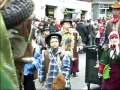 Video ansehen