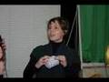 videos de Auguri!!!