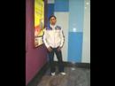 wong serang.{ aku mau }