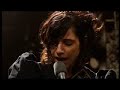 pj-harvey-grow-grow-grow-live.html