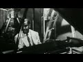 Art Tatum- Humouresque