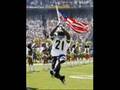 Ladainian Tomlinson The Best Ever