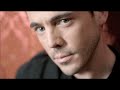 Darren Styles - Come Running Darren Styles - Come Running