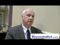 Luxembourg vs The British Boxing Board of Control and Haye vs Chisora Part 2