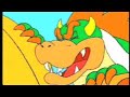 That Creepy Bowser Laugh That Creepy Bowser Laugh