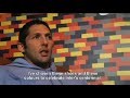 Nike ID - Marco Materazzi - Niketown London