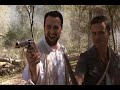 Highlights of Matt Rolston in The Portuguese Jewel Highlights of Matt Rolston in The Portuguese Jewel