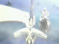 Fate/Stay Night and the Holy Grail Part one