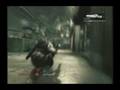 videos de x S W 3 3 P 3 R's Final Gow Montage.:RAPE:.
