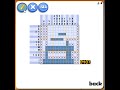Picross Quest - Nonogram - Part 1/5