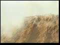 miracle_planet1 (part one)