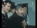 Svako Ragan - Sultan
