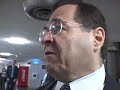WHYNot News speaks with Rep. Jerrold Nadler (D-NY)