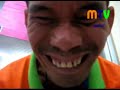 Payat Music Video Payat Music Video