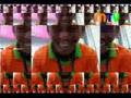 Payat Music Video